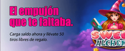 Gana Premios Reales Hoy