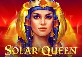 Solar Queen